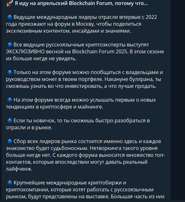 axiomica axiomica