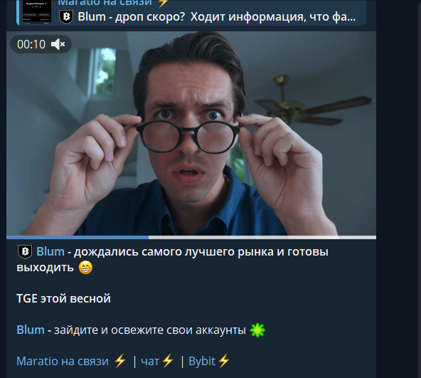 axiomica axiomica