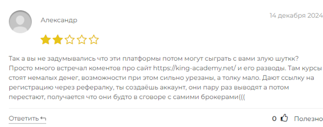 bahkamav gmail com bahkamav gmail com