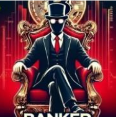 Banker V Cripte