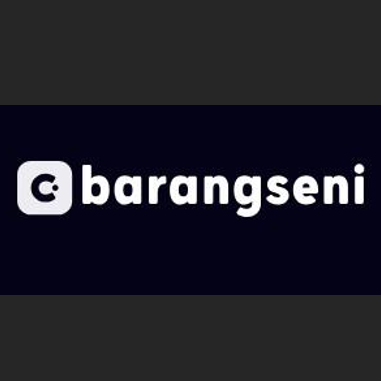 Barangseni