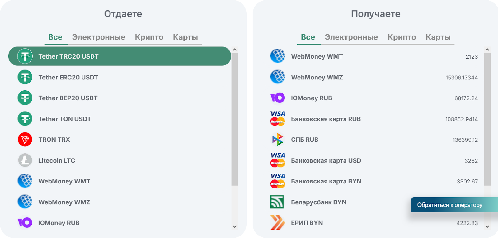 bazarmoney bazarmoney
