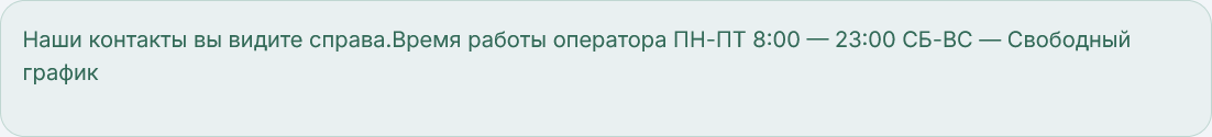bazarmoney отзывы bazarmoney отзывы