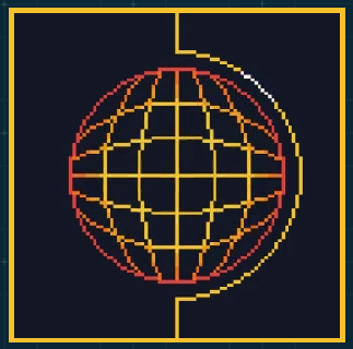 Bigcoin