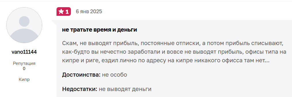 бинарный трейдер бинарный трейдер