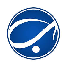 Binoria Net