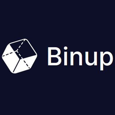 Binup