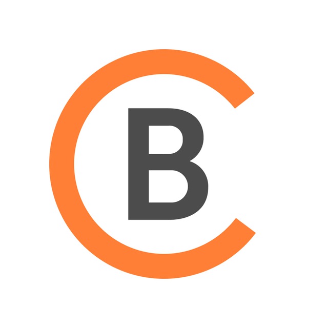 Bitcluster
