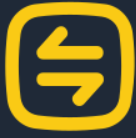 Bitcoff