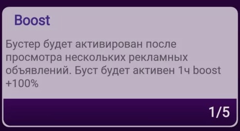 bitcoin mining crypto miner отзывы bitcoin mining crypto miner отзывы