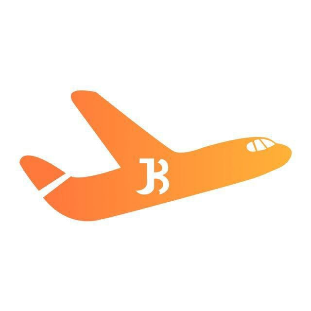Bitfree
