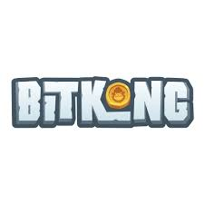 Bitkong