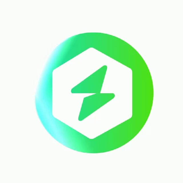 Bitnest