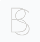 Bitskein