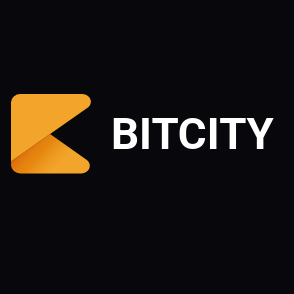 Bittcity
