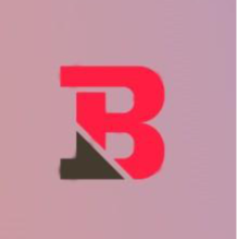 Bitzef