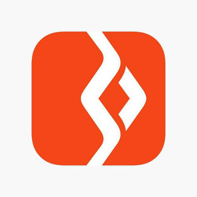 Bkex Trading Robot