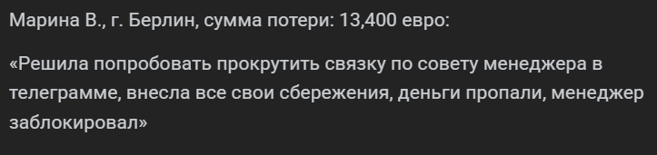 bnido biz bnido biz