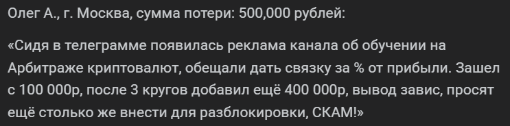 bnido biz отзывы bnido biz отзывы