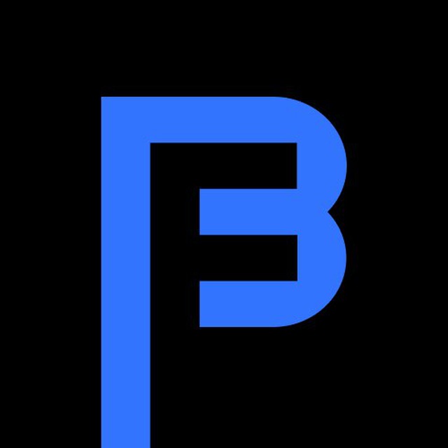 Bold Fund