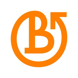 Brc20-com-otzyvy-pro-kriptoproekt-i-token-obzor-zarabotok-i-perspektivy