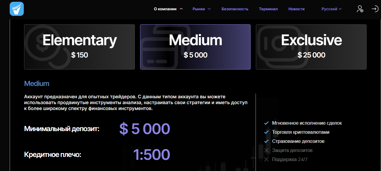 брокерская компания платформа velkitha брокерская компания платформа velkitha