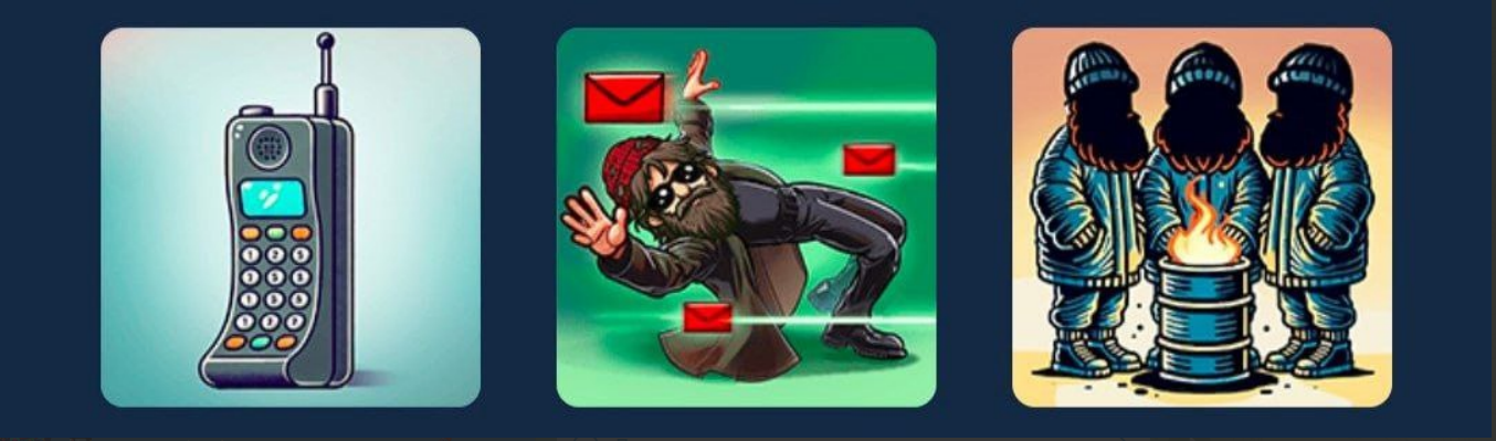 Bums комбо сегодня Bums комбо сегодня
