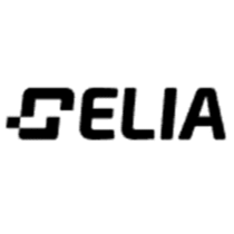 Celia