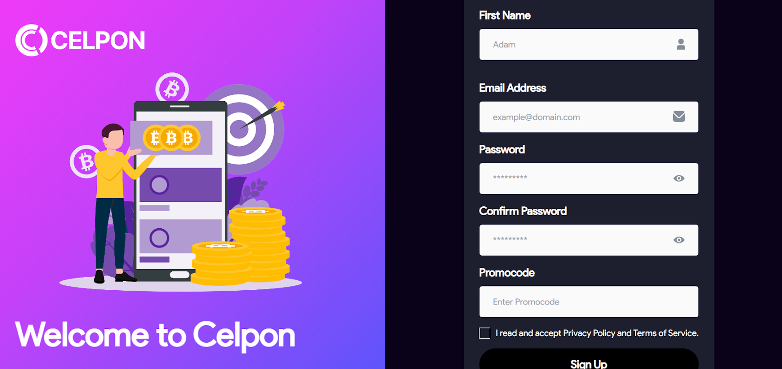 celpon отзывы celpon отзывы