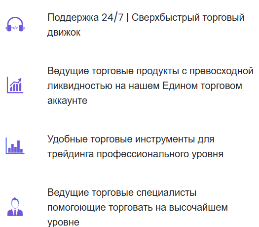 chainity biz chainity biz