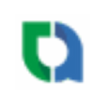 Coindop