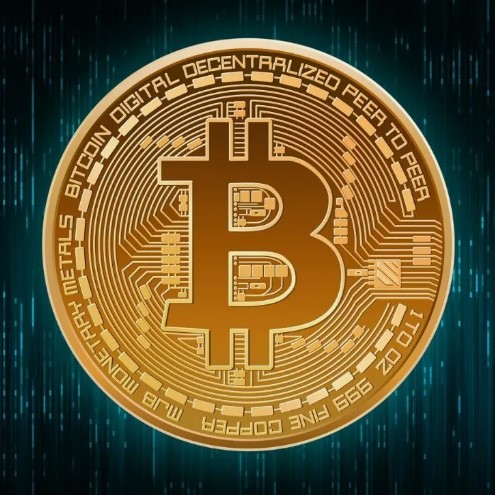 Coined Trading Com