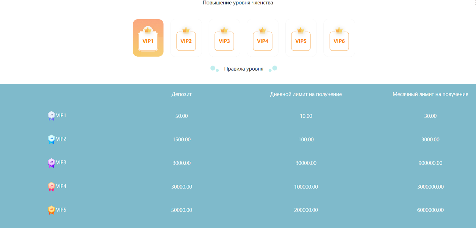 coinefk coinefk
