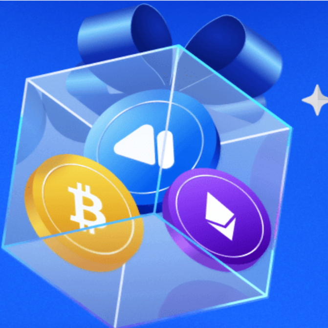 Coinetg