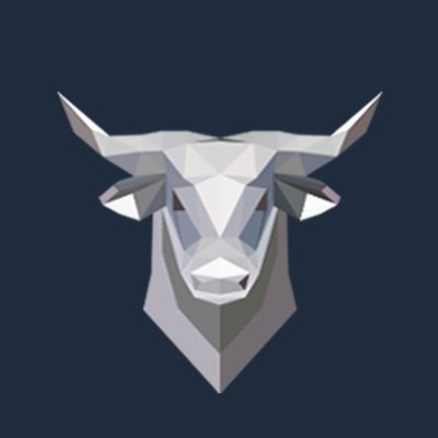 Coinexchange