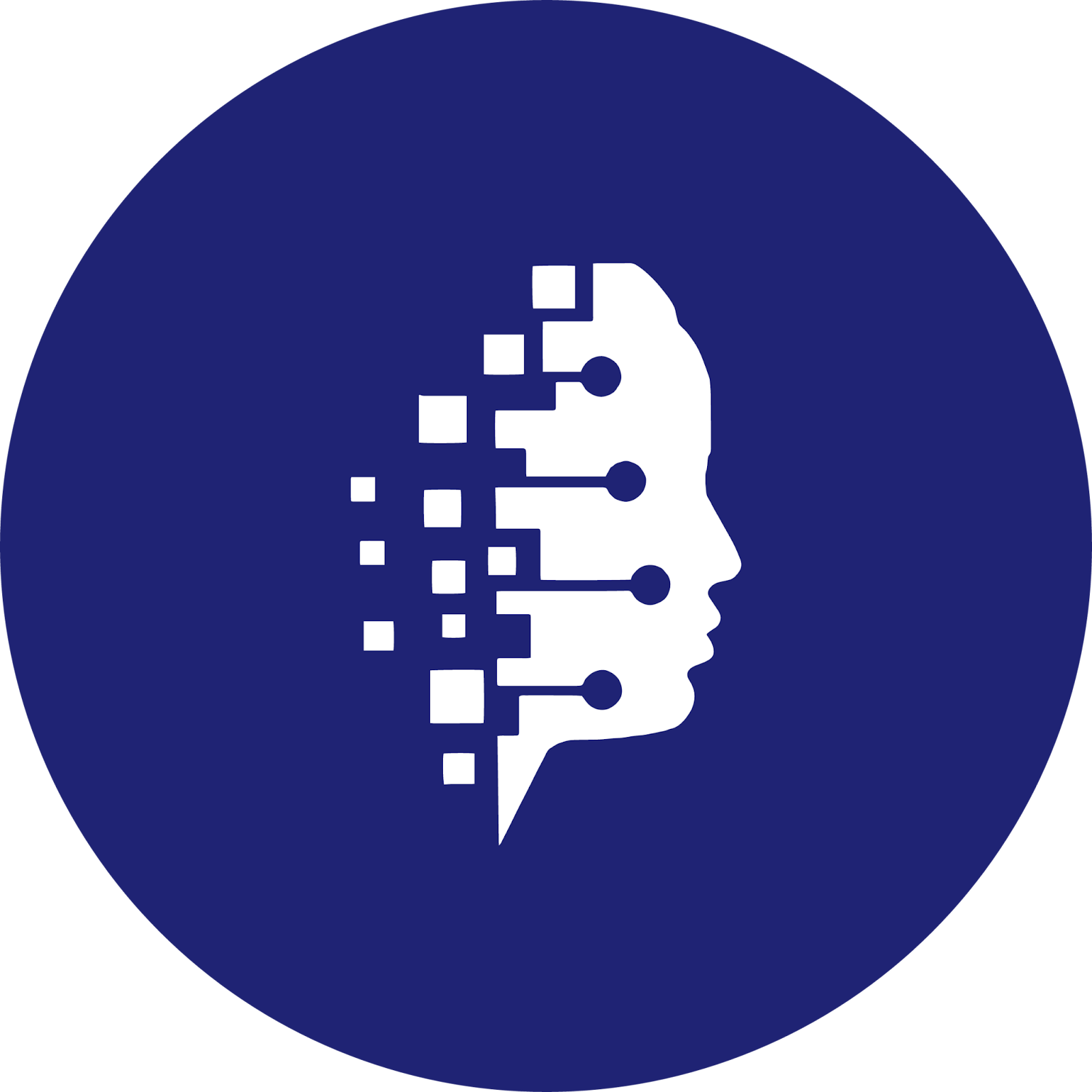 Coinmama