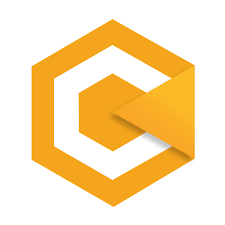 Coinremitter