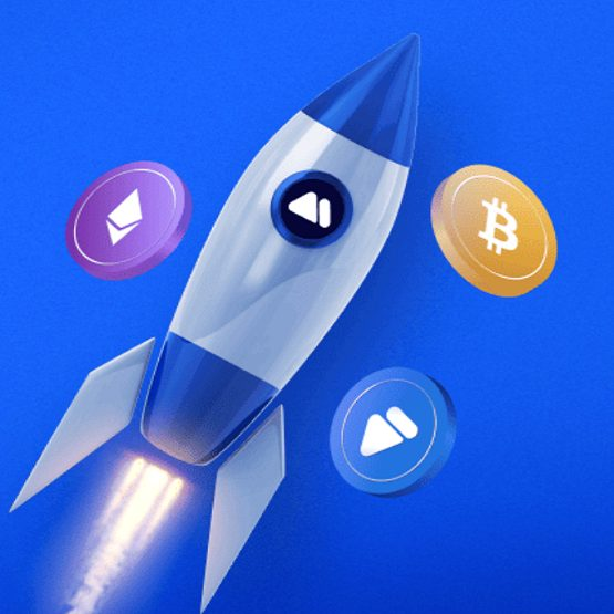 Coinrjrr