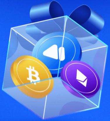 Coinyf