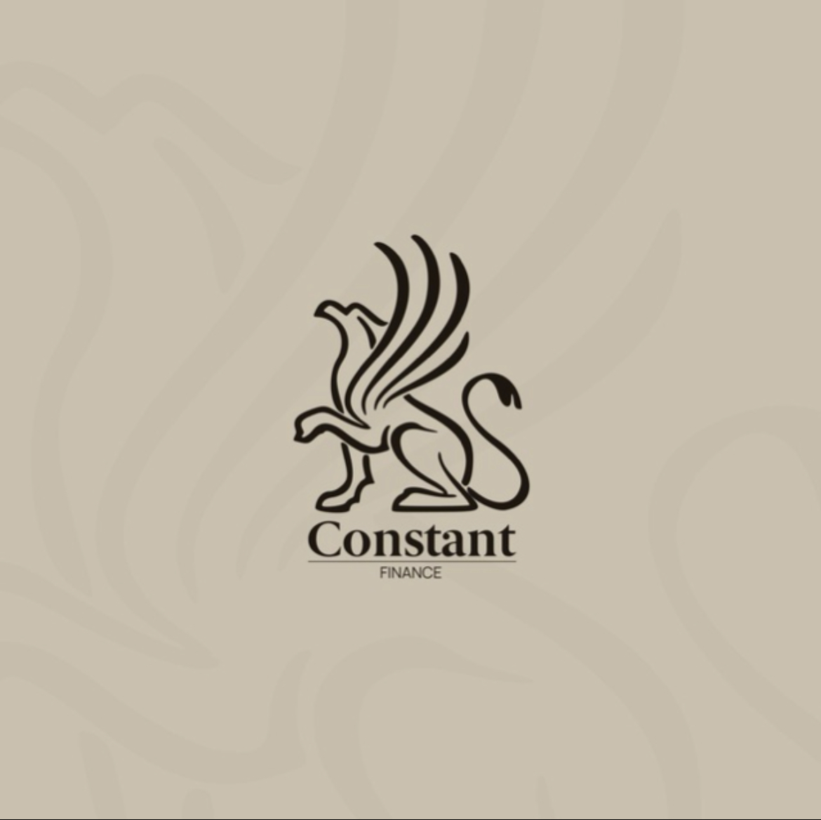 Constant Finance