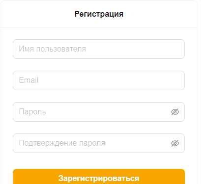 copytradingview com copytradingview com