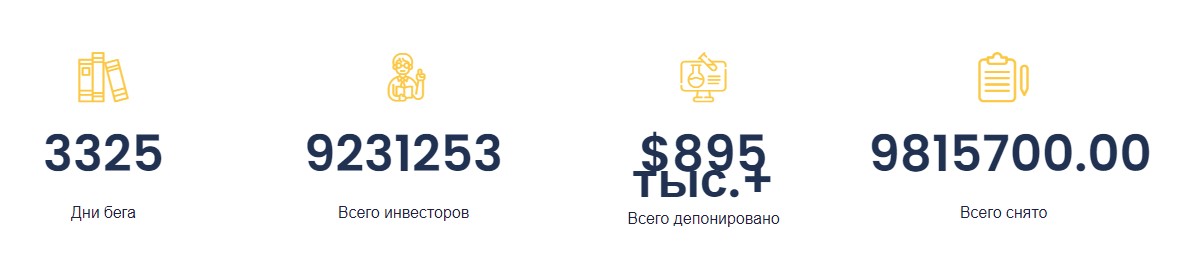 crypto chain ltd crypto chain ltd