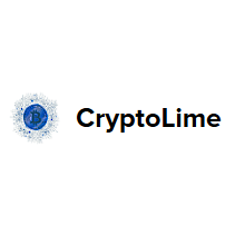 Crypto Lime