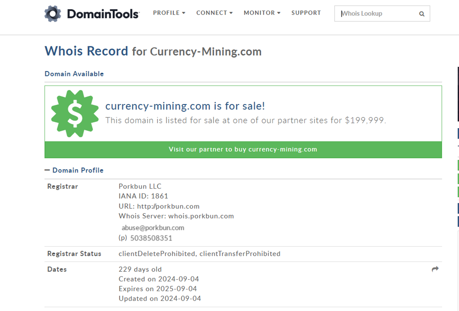 currency mining отзывы currency mining отзывы