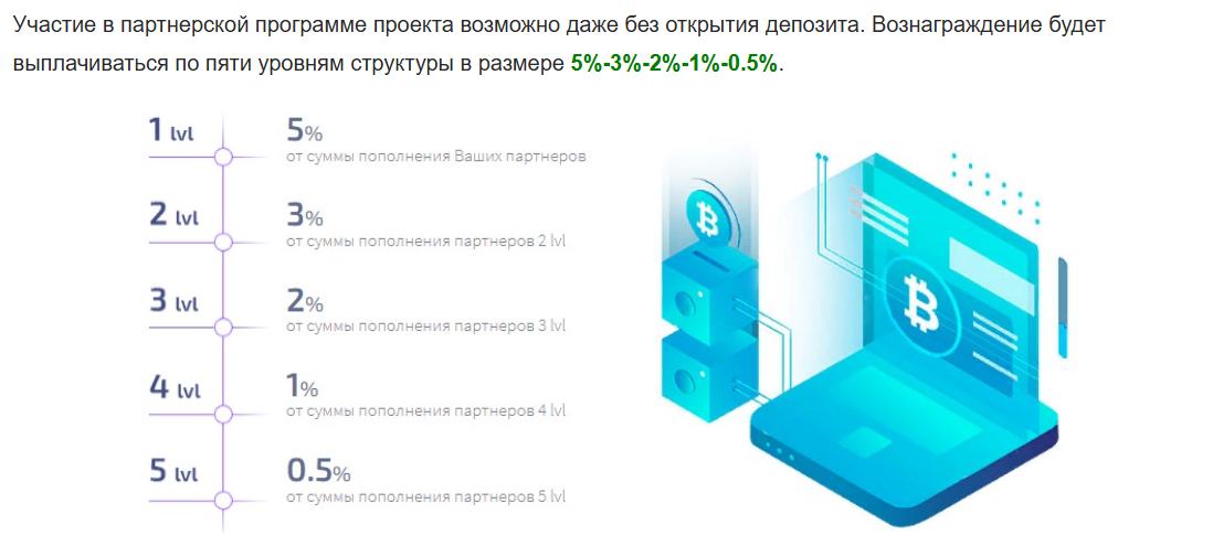 currency mining отзывы currency mining отзывы