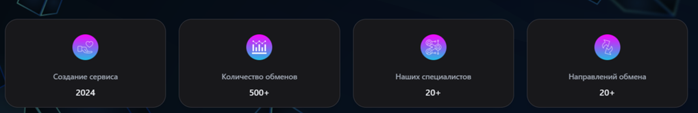 Darkertrade Com Darkertrade Com