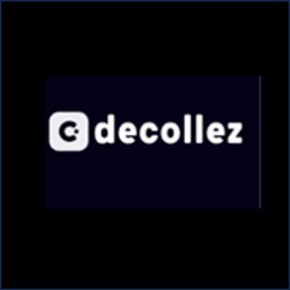 Decollez
