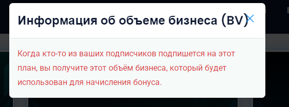 deep seek trade отзывы deep seek trade отзывы