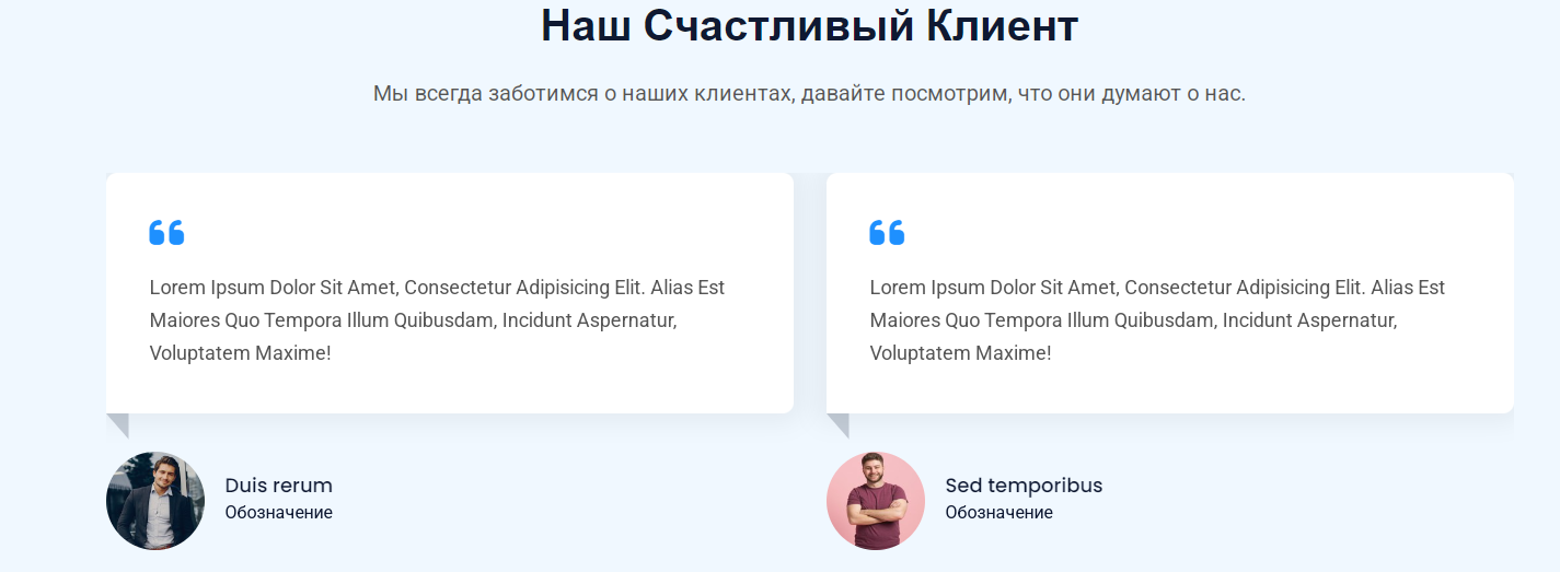 deepseek трейдинг deepseek трейдинг