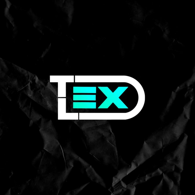 Deltex